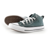 Converse Hoge sneakers