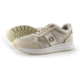 Tamaris Sneakers