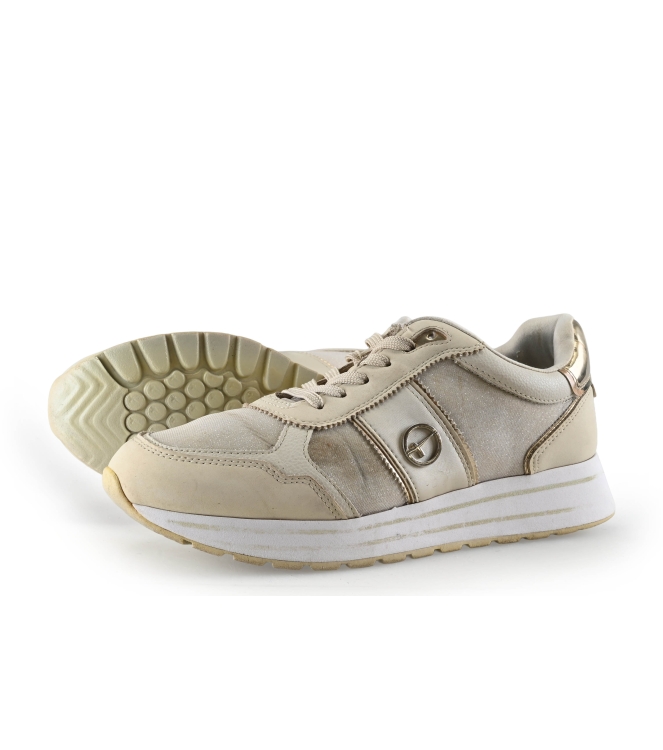Tamaris Sneakers
