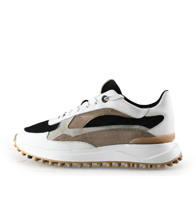 Floris van Bommel Sneakers