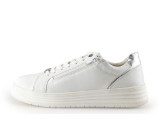 Marco Tozzi Sneakers