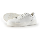 Marco Tozzi Sneakers