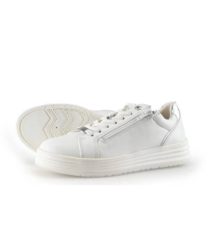 Marco Tozzi Sneakers