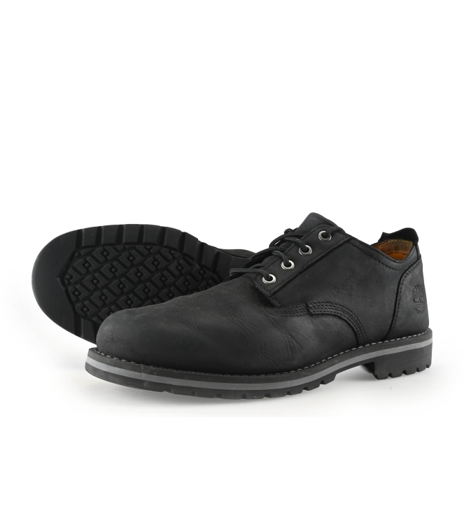 Timberland Veterschoenen