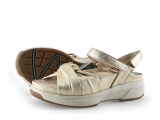 Xsensible Sandalen