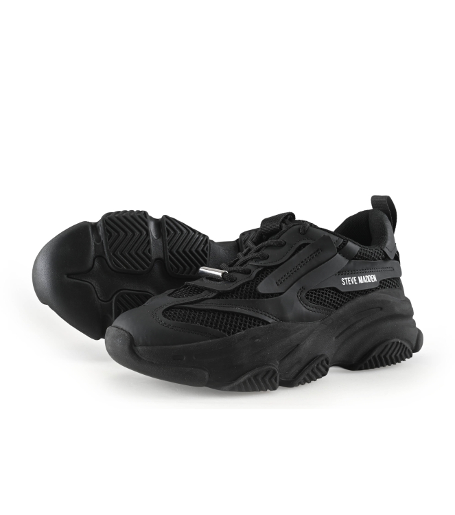 Steve Madden Sneakers