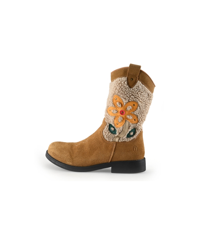 Barst! Cowboy laarzen