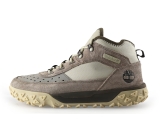 Timberland Hoge sneakers