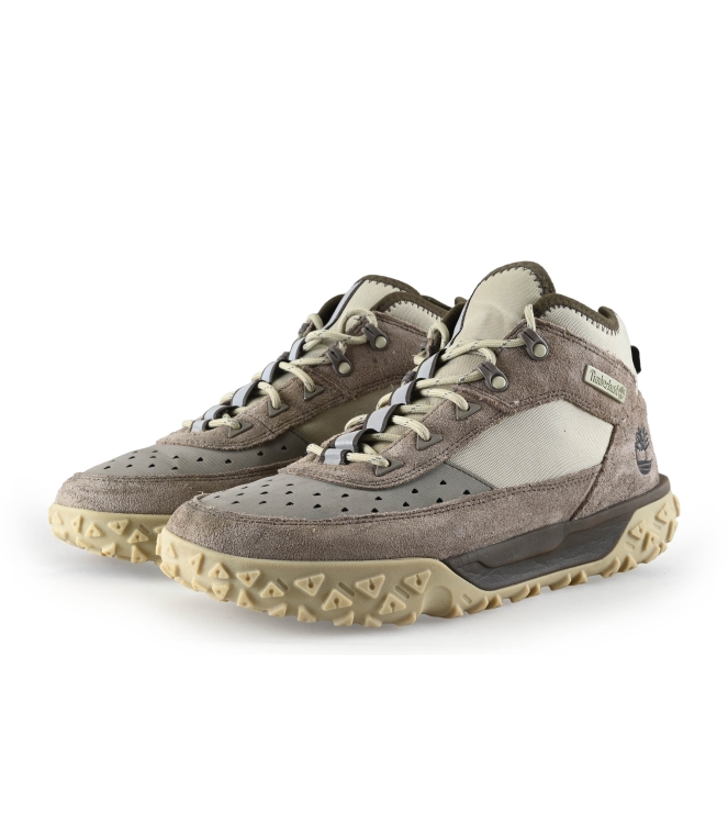 Timberland Hoge sneakers