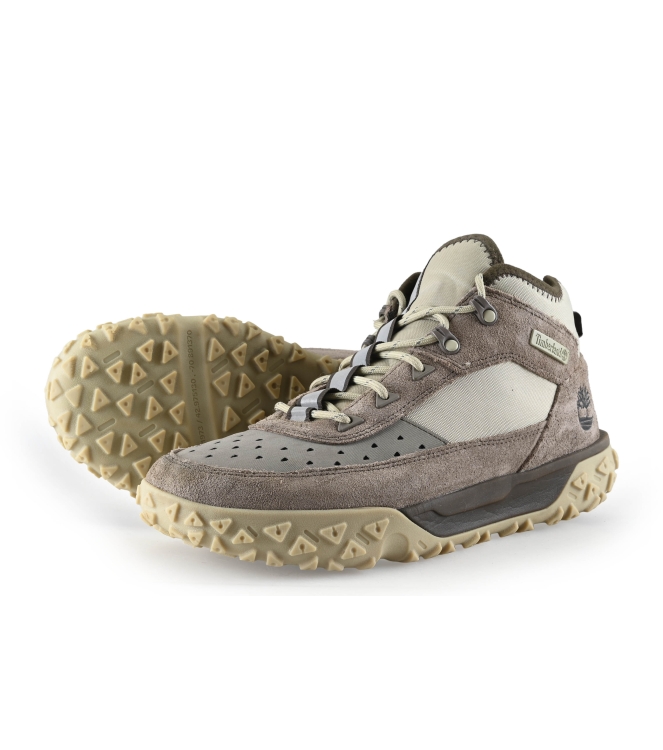 Timberland Hoge sneakers