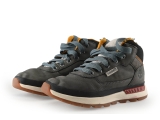 Timberland Hoge sneakers