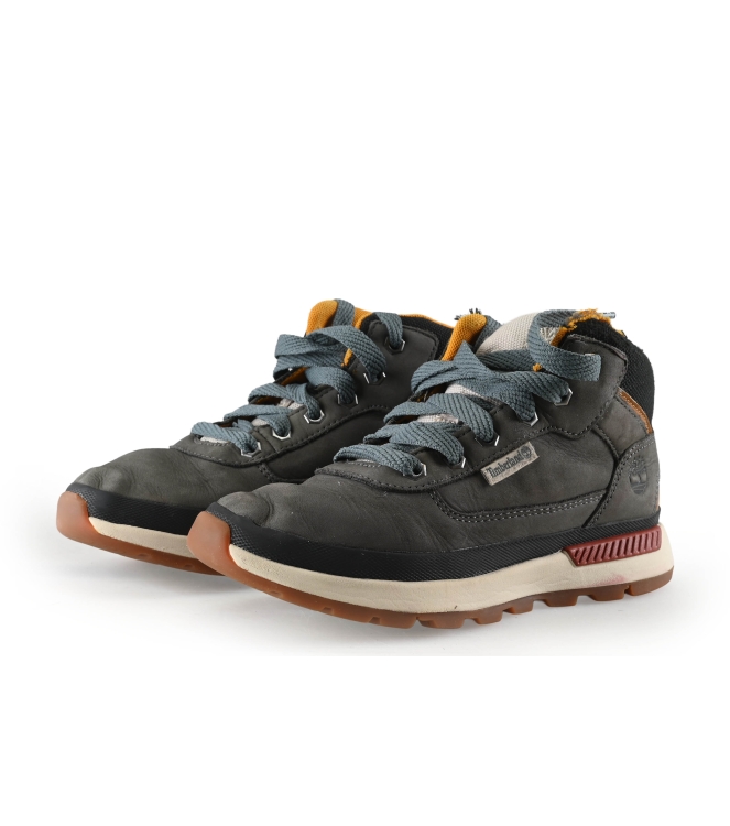 Timberland Hoge sneakers