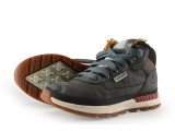 Timberland Hoge sneakers