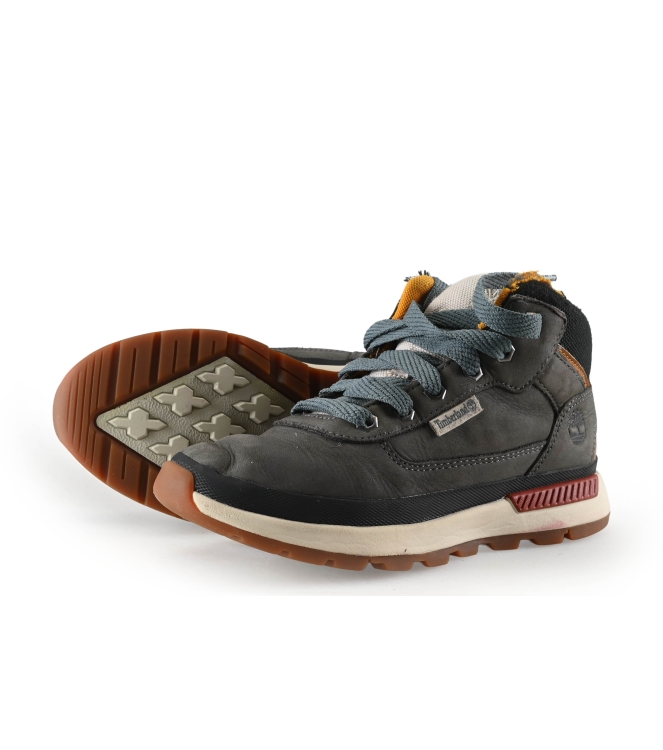 Timberland Hoge sneakers