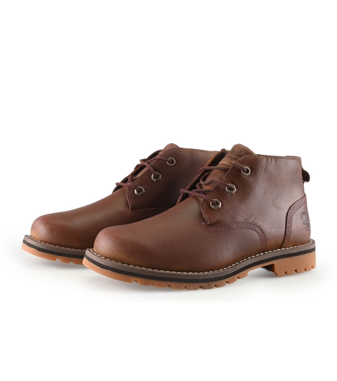 Timberland Veterboots