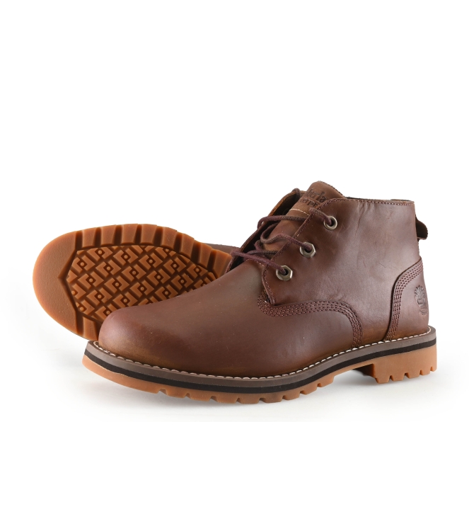 Timberland Veterboots