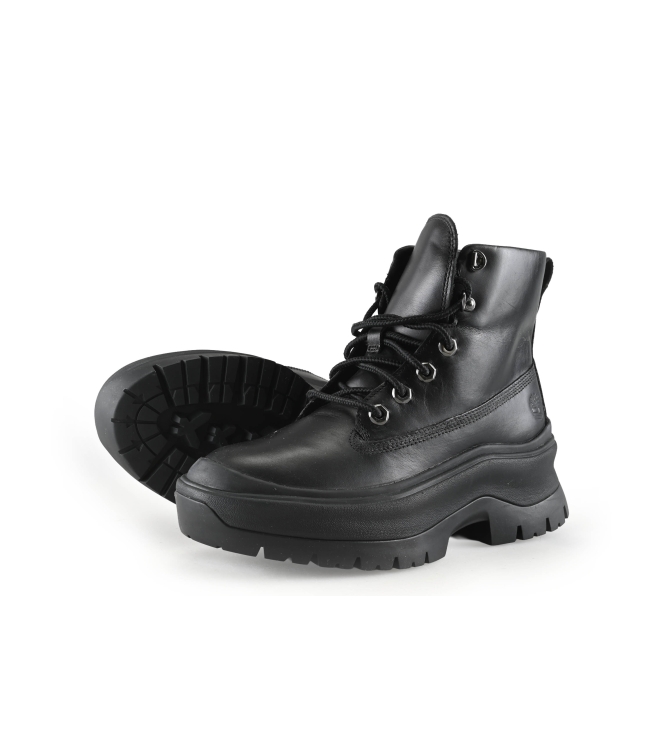 Timberland Veterboots