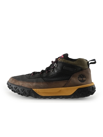 Timberland Wandelschoenen Bruin 335081
 Maat 41½
 