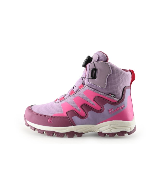 Kastinger Wandelschoenen