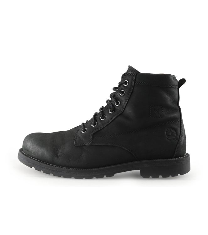 Timberland Veterboots