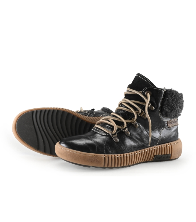 Josef Seibel Veterboots