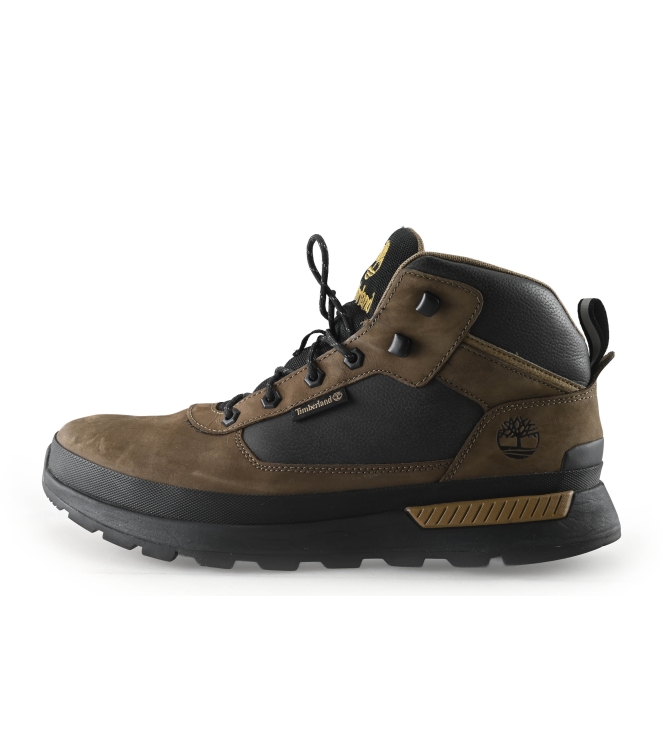 Timberland Veterschoenen