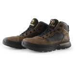 Timberland Veterschoenen
