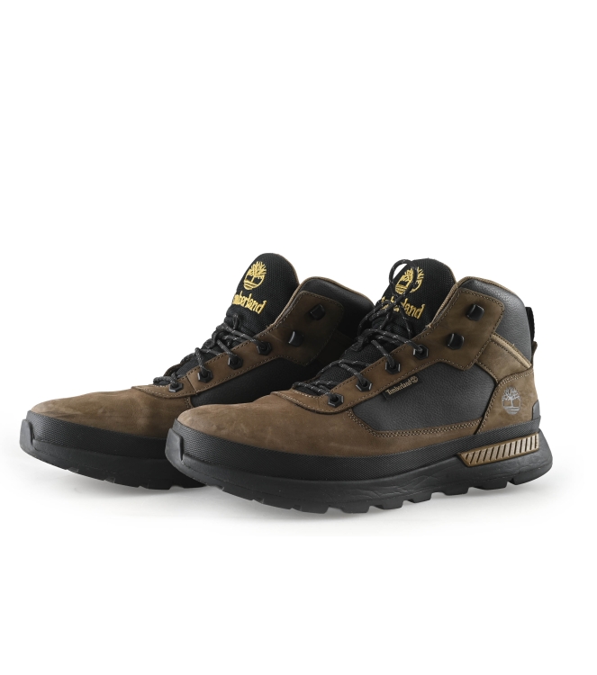 Timberland Veterschoenen