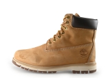 Timberland Veterboots