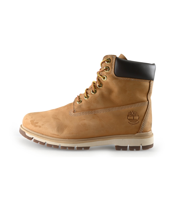 Timberland Veterboots