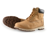 Timberland Veterboots