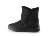 Studio London Snowboots