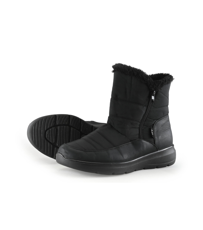 Studio London Snowboots