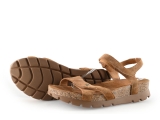 Panama Jack Sandalen