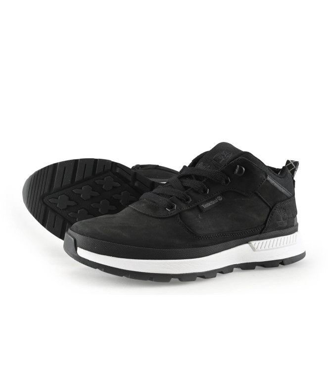 Timberland Hoge sneakers