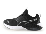 Puma Sportschoenen