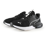 Puma Sportschoenen