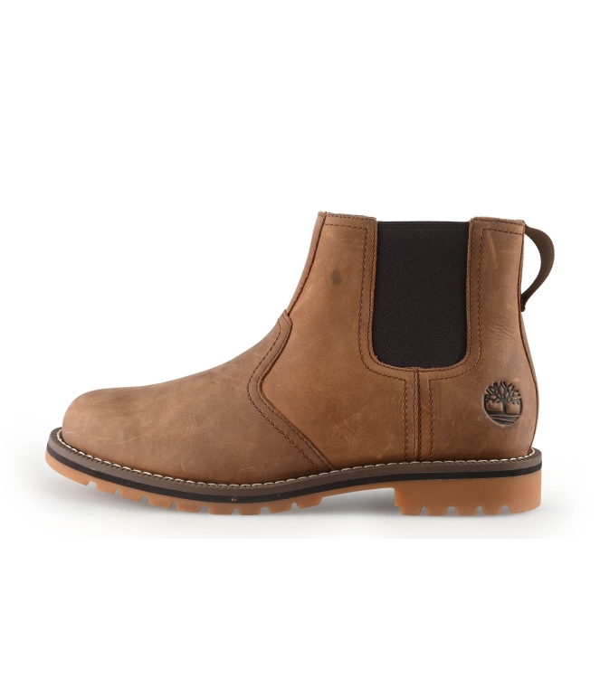 Timberland Chelsea boots