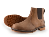 Timberland Chelsea boots