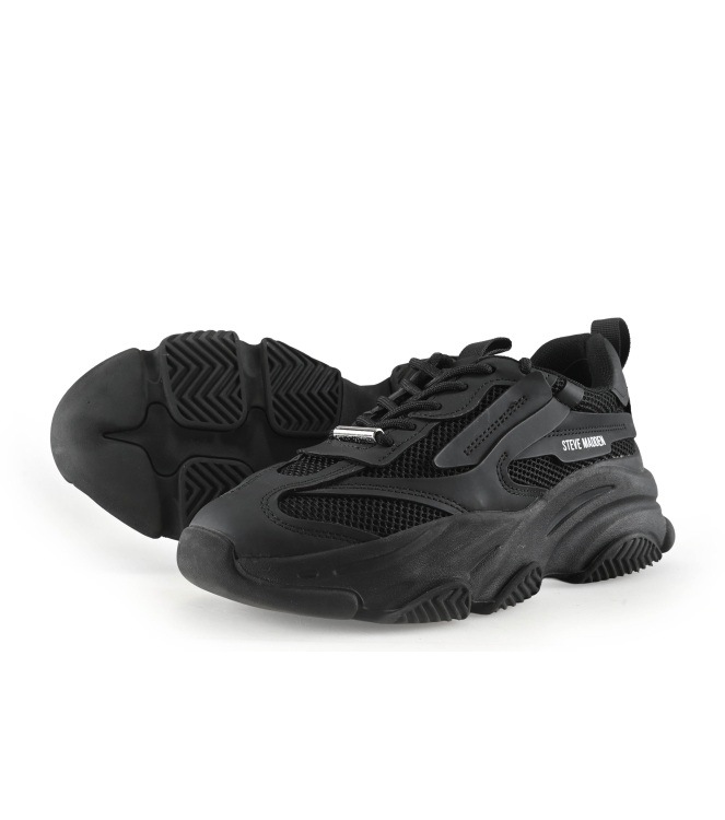 Steve Madden Sneakers