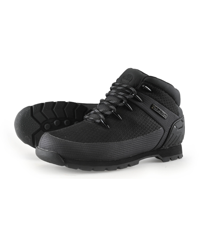 Timberland Veterboots