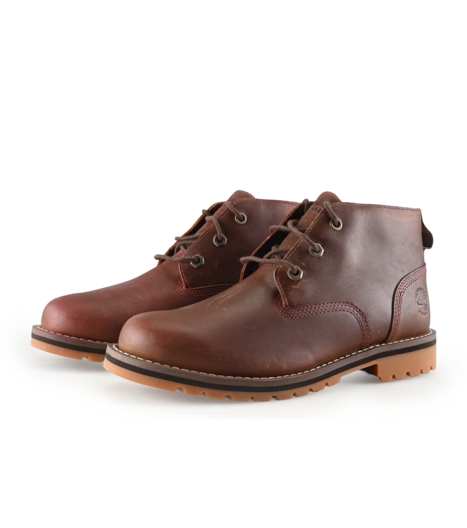 Timberland Veterboots