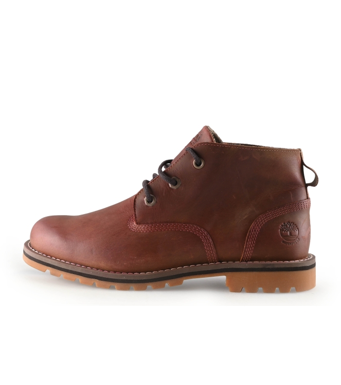 Timberland Veterboots