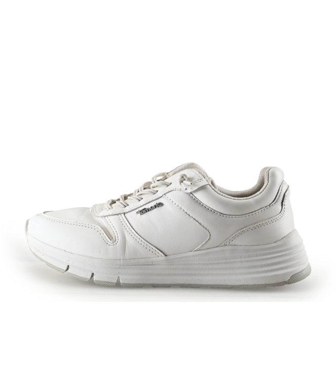 Tamaris Sneakers