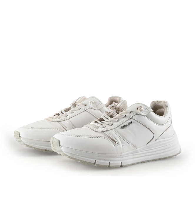 Tamaris Sneakers