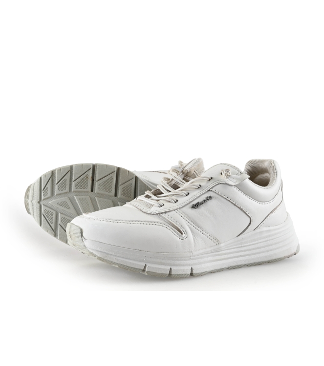 Tamaris Sneakers