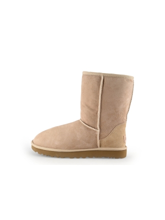 Ugg Laarzen Beige 335119
 Maat 38
 
