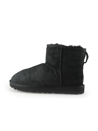 Ugg Boots Zwart 335124
 Maat 40
 