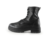 Manfield Veterboots
