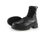 Manfield Veterboots
